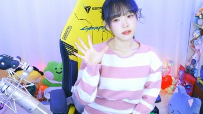 서새봄 인스타
