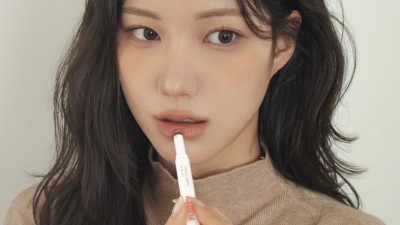 남희라 인스타