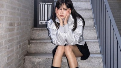 남희라 인스타