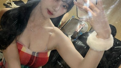 감서윤
