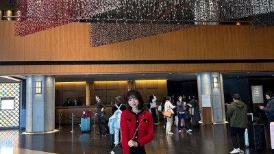 박소영 인스타