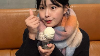 최홍라