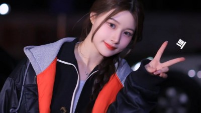 이예빈