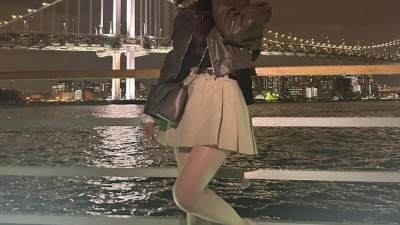 쏘블리