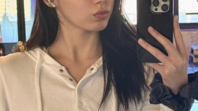 하지원