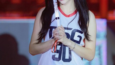 박민서