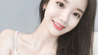 모델 순느