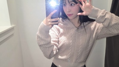 주연