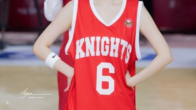 서현숙
