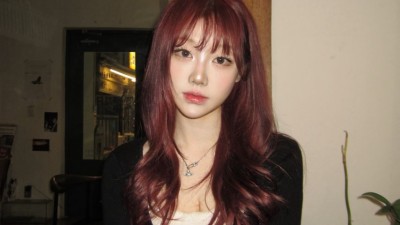 기무세딘
