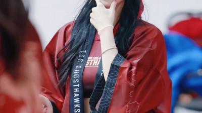 박민서