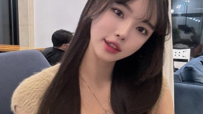 윤영서