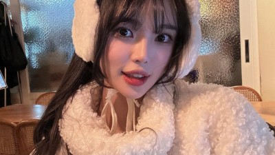 윤영서