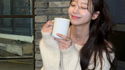 조예슬