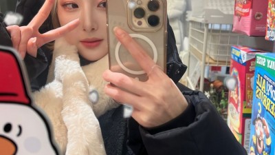 서현숙