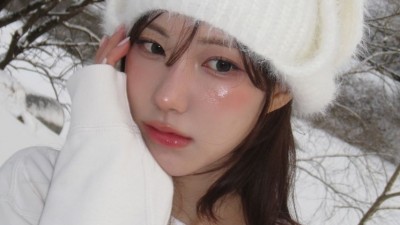 남희라