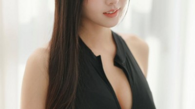 김가온