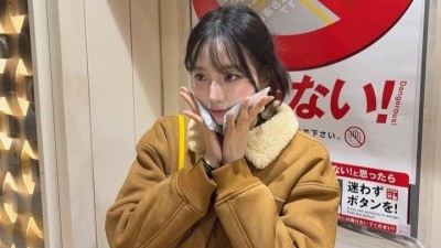 최현석 쉐프 딸 최연수 근황