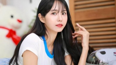 김유민