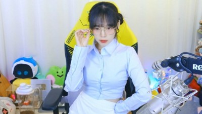 서새봄