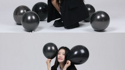 김태린