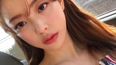 모델 임보라