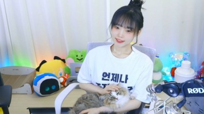 서새봄