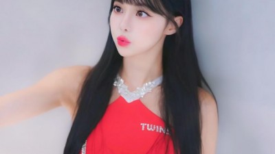 차영현 LG