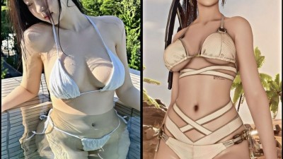 신재은