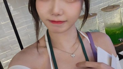 수련수련 인스타