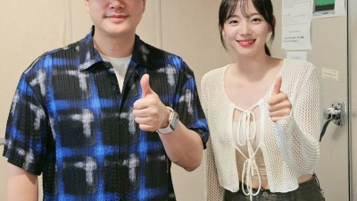 하지원 배텐