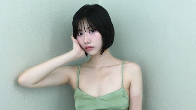 백선영