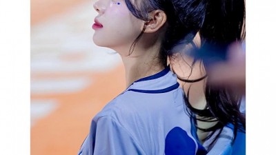 우수한
