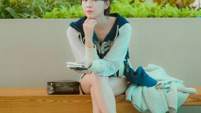 안지현