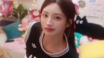 김정원 인스타