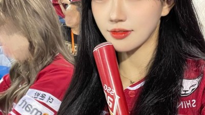 조다정