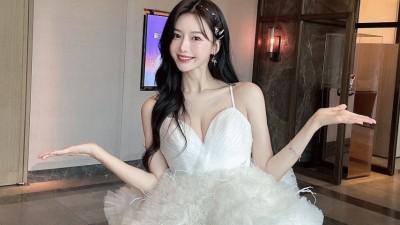 이아영