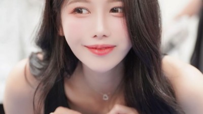 이아영