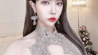 겨울