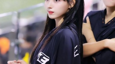 하지원 한화