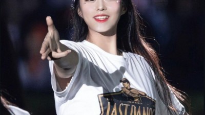 이호은