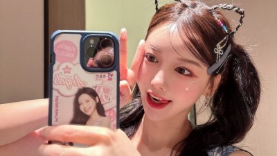 이아영