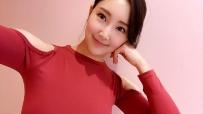 피트니스 트레이너 김아름