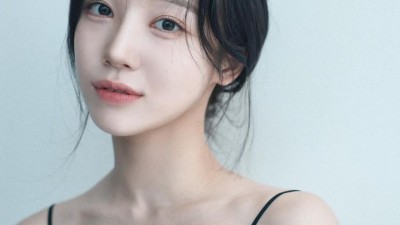 배우 정승지