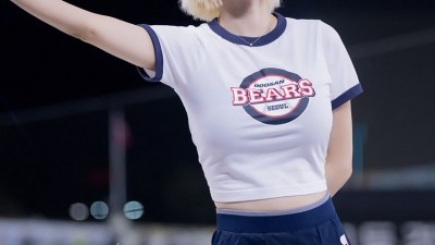 서현숙 인스타