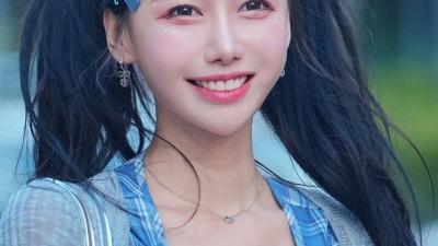 이아영