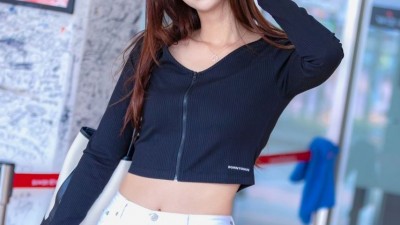 김진아