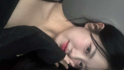 황지빈 인스타