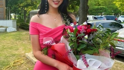 김현영
