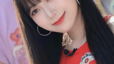 변하율